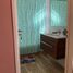2 Schlafzimmer Appartement zu verkaufen in Lomas De Zamora, Buenos Aires, Lomas De Zamora