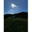  Land for sale in La Ceja, Antioquia, La Ceja, Antioquia