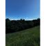  Land for sale in La Ceja, Antioquia, La Ceja, Antioquia