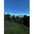  Land for sale in La Ceja, Antioquia, La Ceja, Antioquia