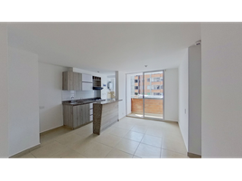 3 Habitación Apartamento en venta en Medellín, Antioquia, Medellín