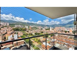 3 Bedroom Apartment for sale in Medellín Metro, Bello, Bello