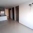 2 Habitación Apartamento en alquiler en Placo de la Intendenta Fluvialo, Barranquilla, Barranquilla