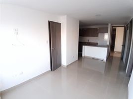 2 Habitación Departamento en alquiler en Atlantico, Barranquilla, Atlantico