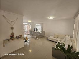 3 Schlafzimmer Villa zu verkaufen in Barranquilla, Atlantico, Barranquilla