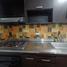 3 chambre Appartement for sale in Medellin, Antioquia, Medellin