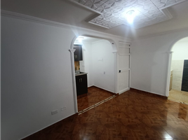 3 chambre Appartement for sale in Medellin, Antioquia, Medellin