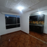 3 Bedroom Apartment for sale in Medellin, Antioquia, Medellin