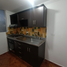 3 chambre Appartement for sale in Medellin, Antioquia, Medellin