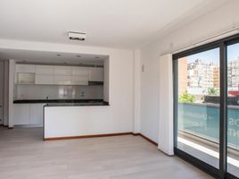 2 Habitación Apartamento en venta en Rosario, Santa Fe, Rosario