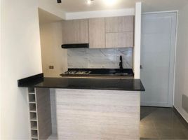 2 Habitación Apartamento en venta en River View Park, Cali, Cali