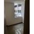 2 Habitación Apartamento en venta en River View Park, Cali, Cali