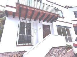 3 Habitación Apartamento en alquiler en Naucalpan De Juarez, México, Naucalpan De Juarez, México, México
