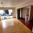 3 Habitación Apartamento en alquiler en Naucalpan De Juarez, México, Naucalpan De Juarez, México, México