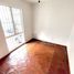 3 Habitación Apartamento en alquiler en Naucalpan De Juarez, México, Naucalpan De Juarez, México, México