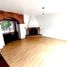 3 Habitación Apartamento en alquiler en Naucalpan De Juarez, México, Naucalpan De Juarez, México, México
