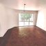 3 Habitación Apartamento en alquiler en Naucalpan De Juarez, México, Naucalpan De Juarez, México, México