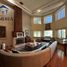 4 Bedroom House for sale in Chihuahua, Chihuahua, Chihuahua, Chihuahua
