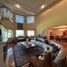 4 Bedroom House for sale in Chihuahua, Chihuahua, Chihuahua, Chihuahua