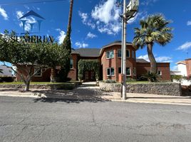 4 Bedroom House for sale in Chihuahua, Chihuahua, Chihuahua, Chihuahua