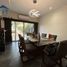 Studio Haus zu verkaufen in Chihuahua, Chihuahua, Chihuahua, Chihuahua