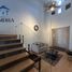 Studio Haus zu verkaufen in Chihuahua, Chihuahua, Chihuahua, Chihuahua