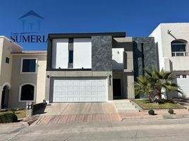 Studio Haus zu verkaufen in Chihuahua, Chihuahua, Chihuahua, Chihuahua