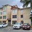2 Bedroom Condo for sale in Guadalajara, Jalisco, Guadalajara