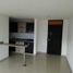 2 Bedroom Condo for sale in Risaralda, Dosquebradas, Risaralda