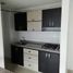 2 Habitación Apartamento en venta en Dosquebradas, Risaralda, Dosquebradas