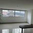 2 Bedroom Apartment for sale in Dosquebradas, Risaralda, Dosquebradas