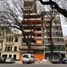 Studio Apartment for sale in Federal Capital, Buenos Aires, Federal Capital