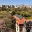 Studio Apartment for sale in Federal Capital, Buenos Aires, Federal Capital