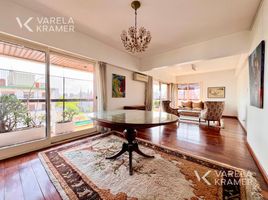 3 Schlafzimmer Wohnung zu verkaufen in Federal Capital, Buenos Aires, Federal Capital