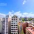 3 Schlafzimmer Wohnung zu verkaufen in Federal Capital, Buenos Aires, Federal Capital