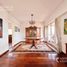 3 Schlafzimmer Wohnung zu verkaufen in Federal Capital, Buenos Aires, Federal Capital