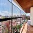 3 Schlafzimmer Wohnung zu verkaufen in Federal Capital, Buenos Aires, Federal Capital