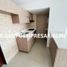 2 Bedroom Apartment for sale in Medellin, Antioquia, Medellin