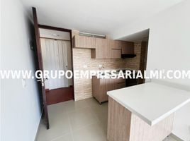 2 Bedroom Apartment for sale in Medellin, Antioquia, Medellin