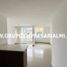 2 Bedroom Apartment for sale in Medellin, Antioquia, Medellin