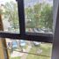 3 Bedroom Apartment for sale in Avellaneda, Buenos Aires, Avellaneda