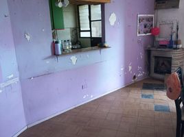 3 Bedroom Apartment for sale in Avellaneda, Buenos Aires, Avellaneda