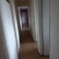 3 Bedroom Apartment for sale in Avellaneda, Buenos Aires, Avellaneda
