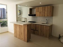 2 Habitación Apartamento en venta en Bello, Antioquia, Bello