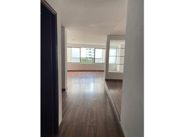 4 Habitación Apartamento en venta en Lago Calima, Cali, Cali