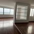 4 Habitación Apartamento en venta en River View Park, Cali, Cali