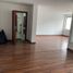 4 Habitación Apartamento en venta en Lago Calima, Cali, Cali