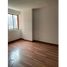 4 Habitación Apartamento en venta en River View Park, Cali, Cali