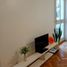 1 Habitación Apartamento en venta en Capital Federal, Buenos Aires, Capital Federal
