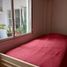 1 Habitación Apartamento en venta en Capital Federal, Buenos Aires, Capital Federal